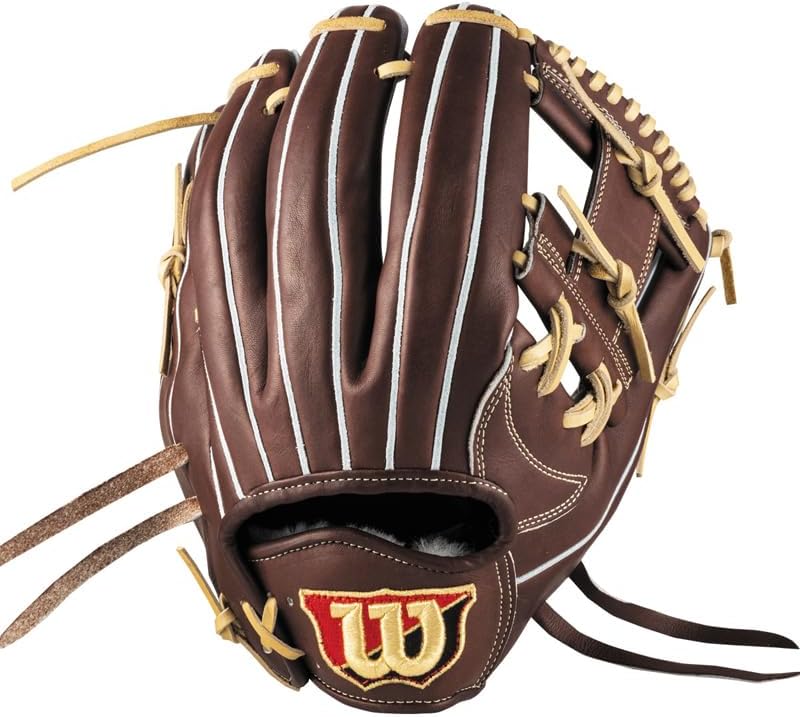 ★☆★ウ゛ィンテージ★ウイルソン★Wilson 1200★3-Pw★☆★ Page - Tennis – ウイルソン公式オンラインストア